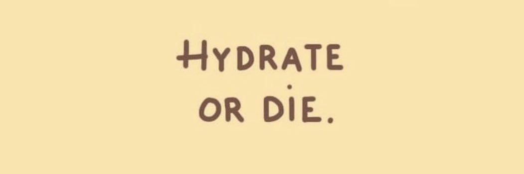 Side Show 👀 banner