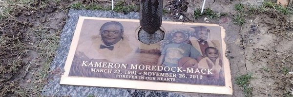 kaevionm2001 Profile Banner