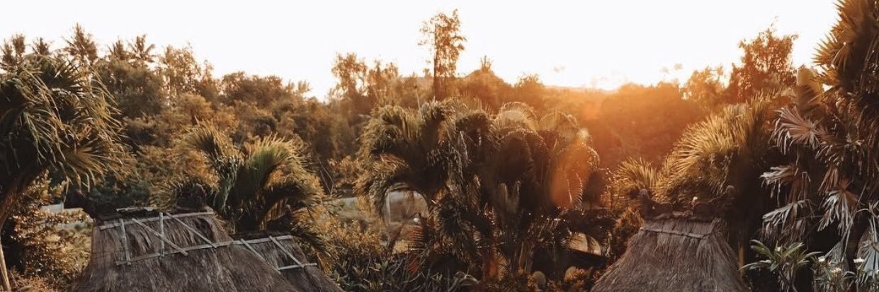 kayymcclure's profile banner image