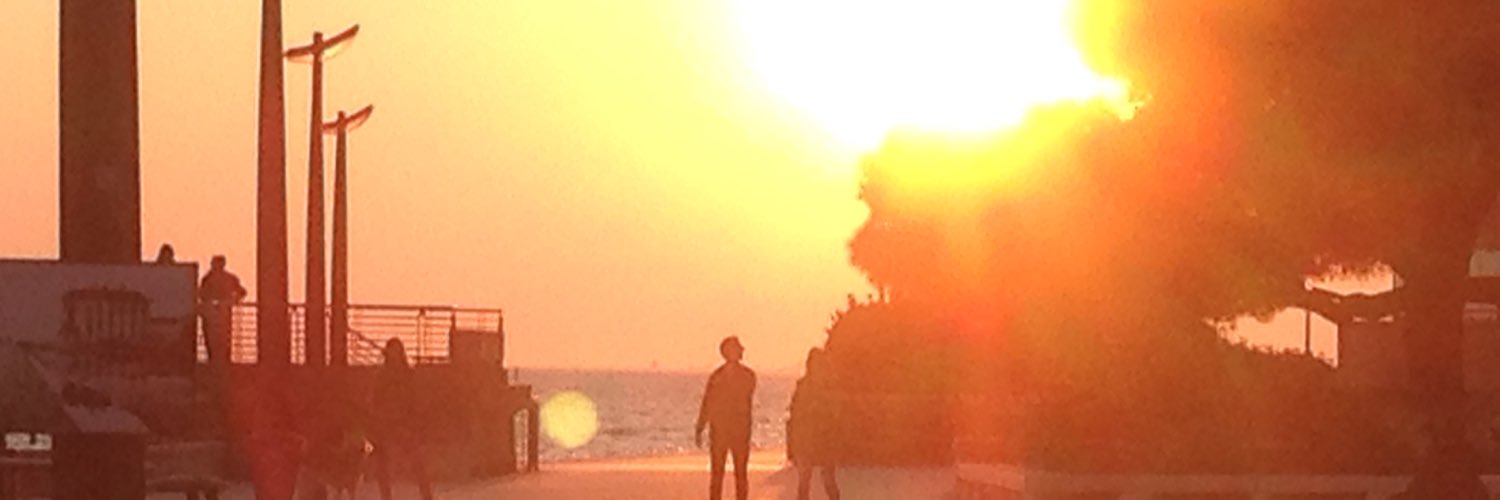 Sebi482's profile banner image