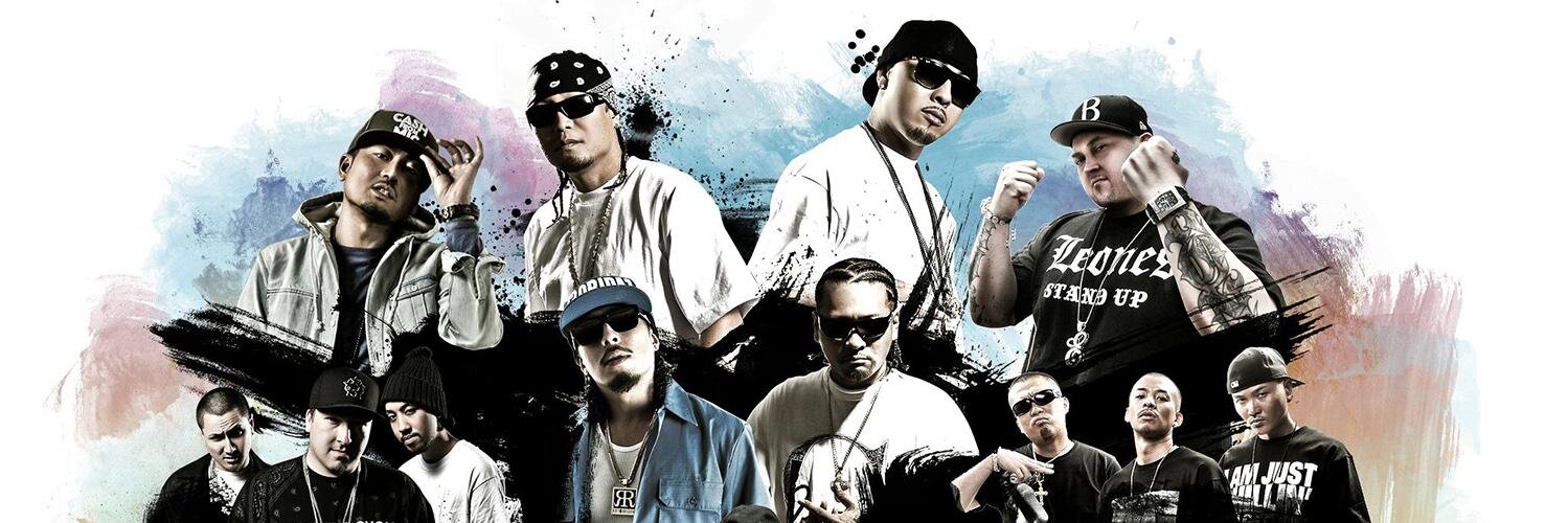 RasheedSan's profile banner image