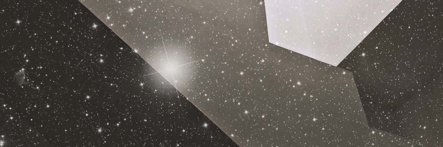 danibennetts's profile banner image