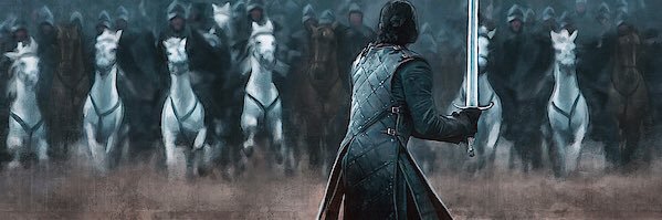 wolfan07's profile banner image