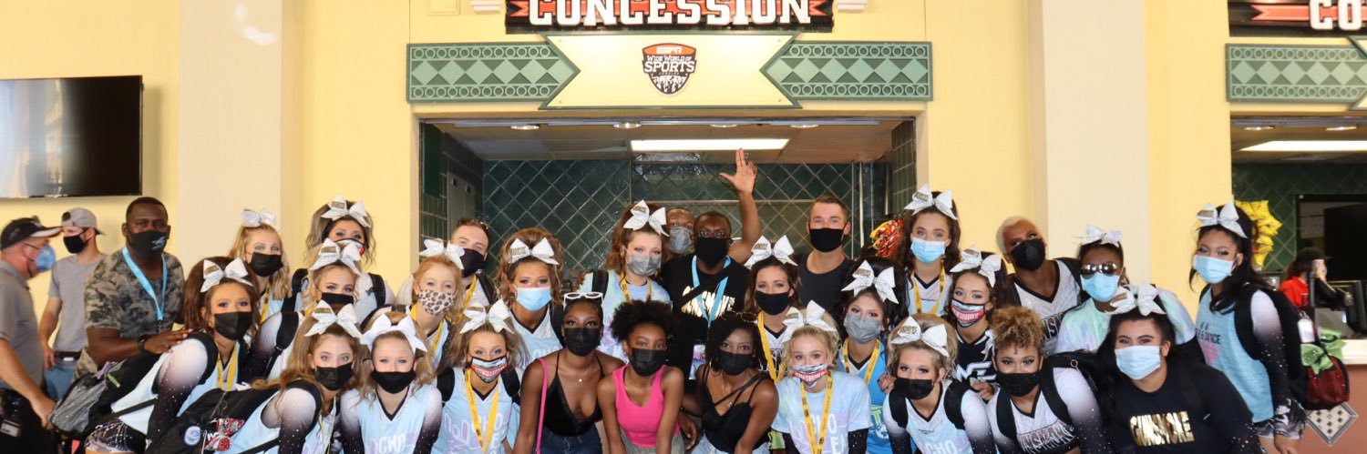 D'Andre Dee Williams banner