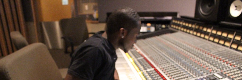 TSP_LLC's profile banner image
