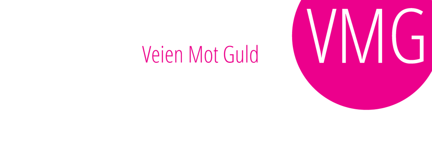 VMGDirekte's profile banner image