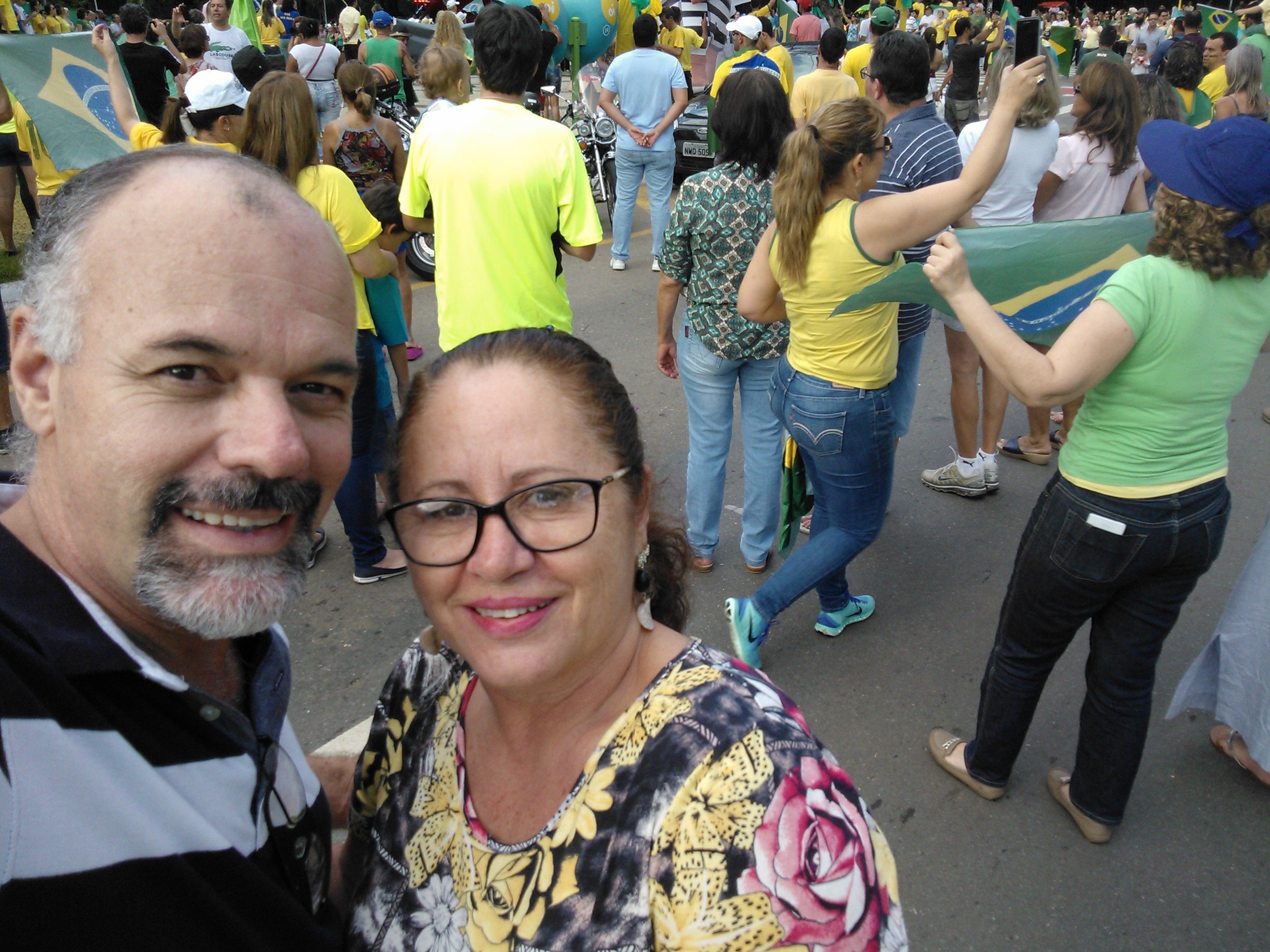 edmilsonbarbosa's profile banner image