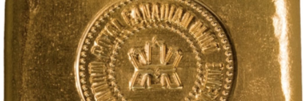 jojomostuff's profile banner image