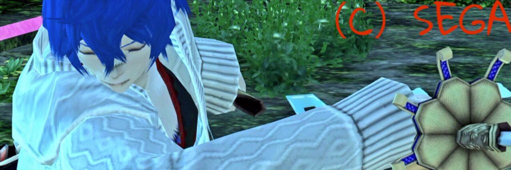 〆儿力卜儿🍖🍍 banner
