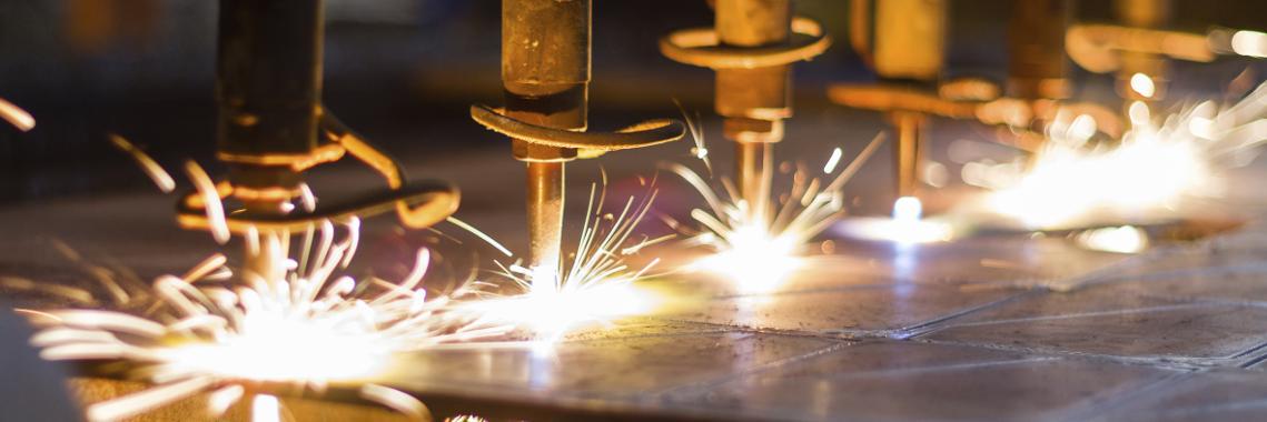 GMManufacturing's profile banner image