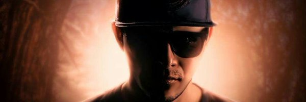 onner_43 Profile Banner