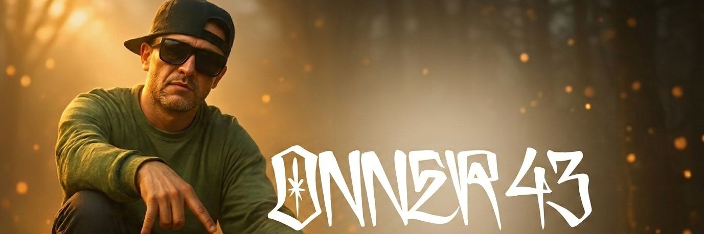 onner_43's profile banner image