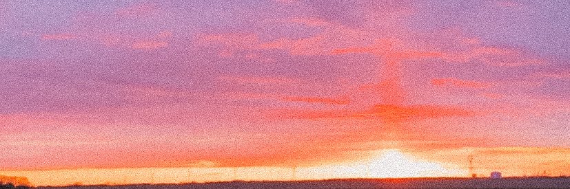 randimarcon19's profile banner image