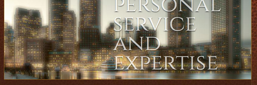 cbusinessdo's profile banner image