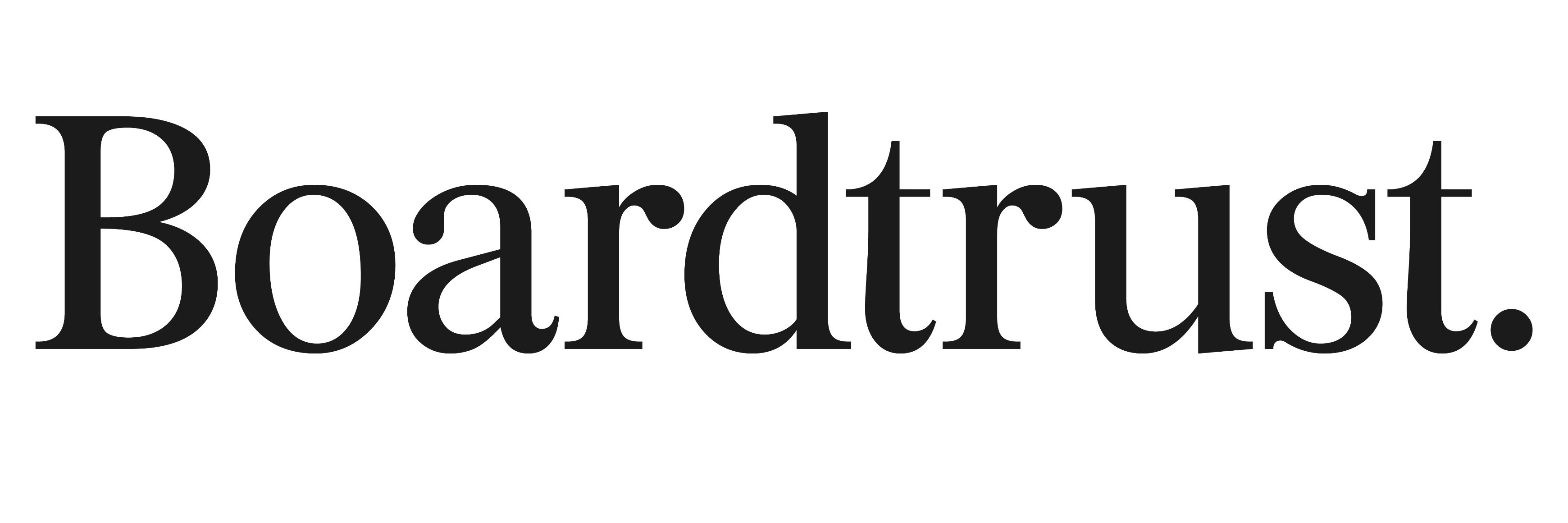 boardtrustRon's profile banner image