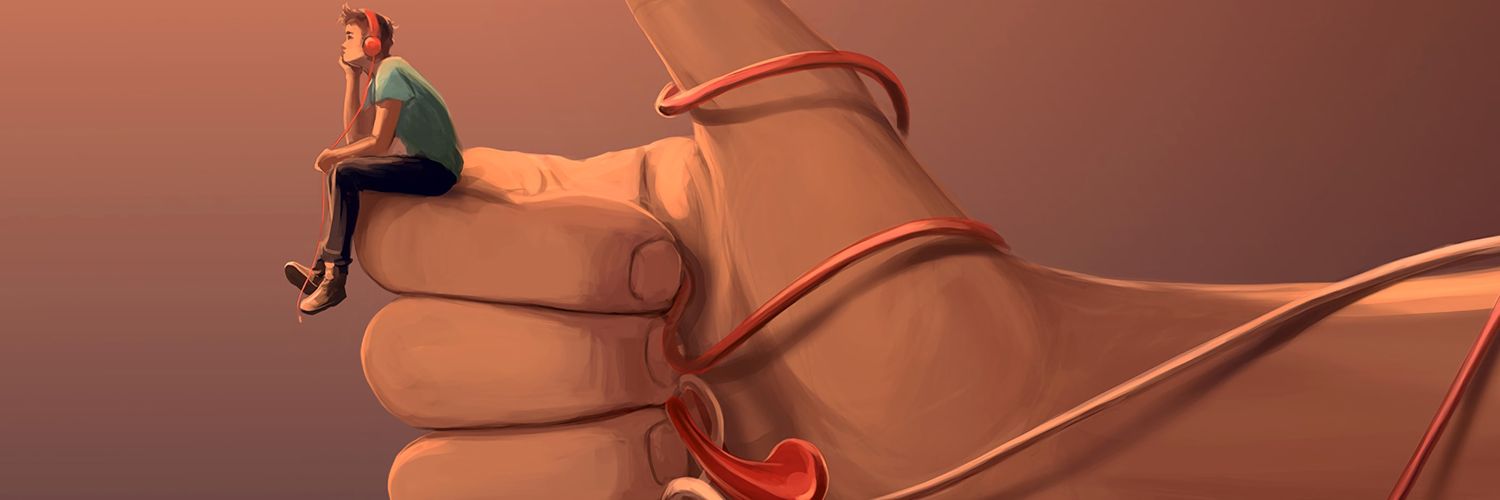 sftradinghub's profile banner image