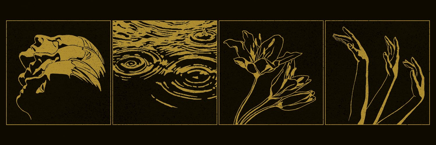 Sleuth banner