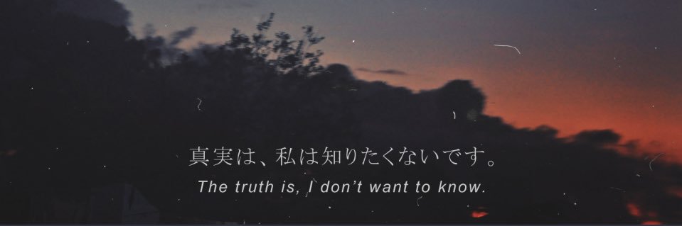 cjb_96's profile banner image