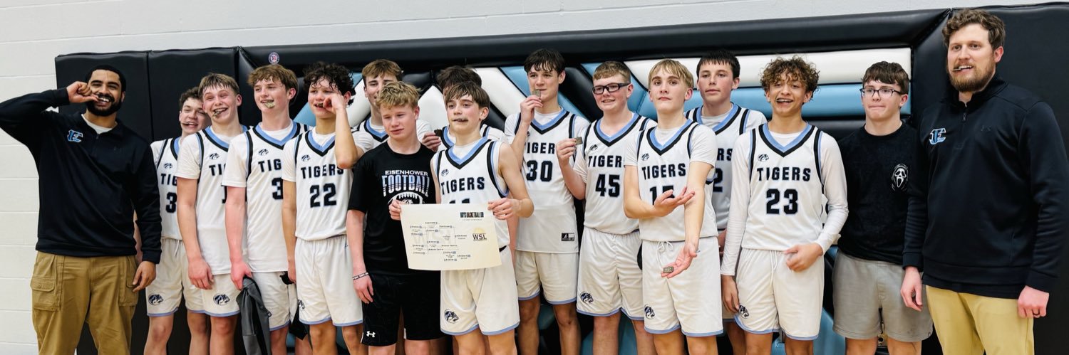 David Gerlach banner