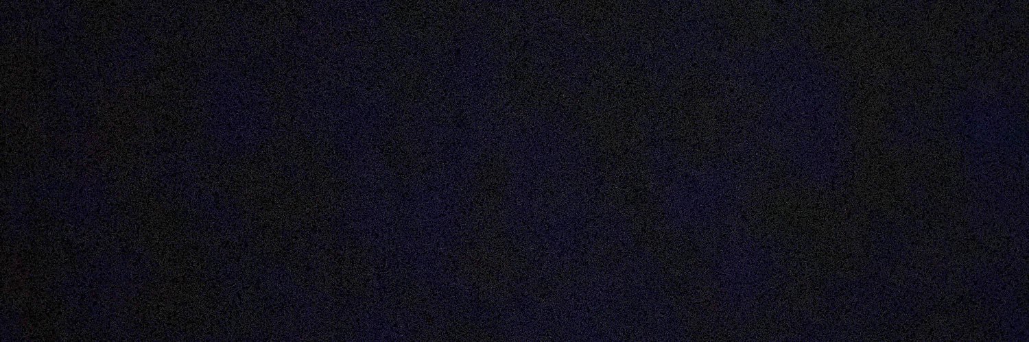 JTravs34's profile banner image