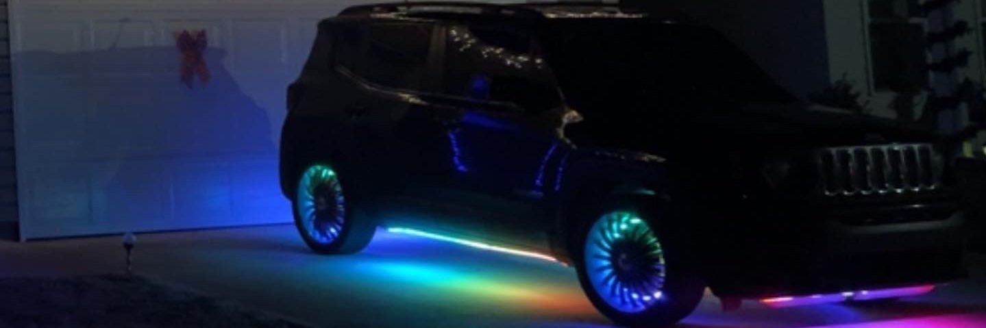 mikey2284's profile banner image