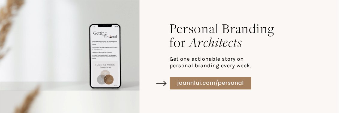 joannlui's profile banner image