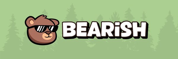 tolibear_ Profile Banner