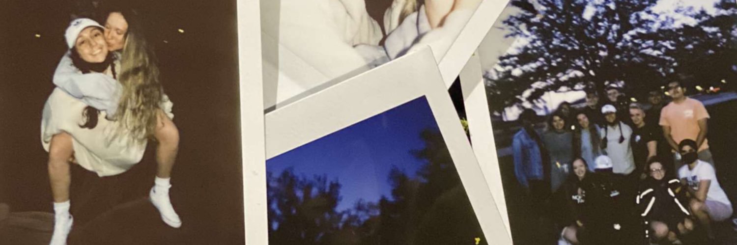 sum banner