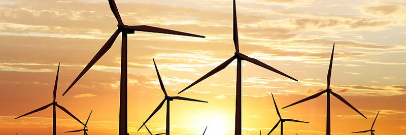 WindSolarMerger's profile banner image