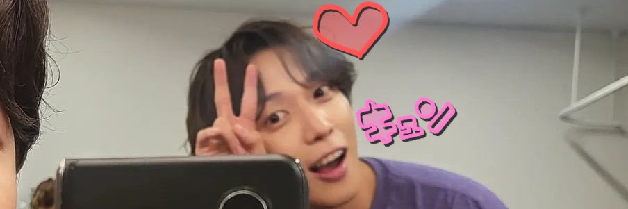cnmutsumin_'s profile banner image
