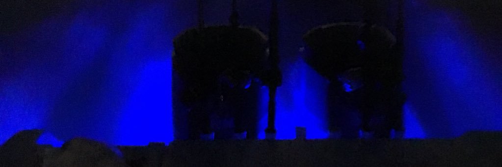 BridgeOTS's profile banner image
