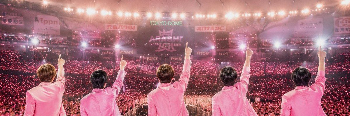 mylack's profile banner image