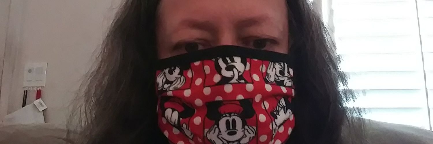 superdaisy41's profile banner image
