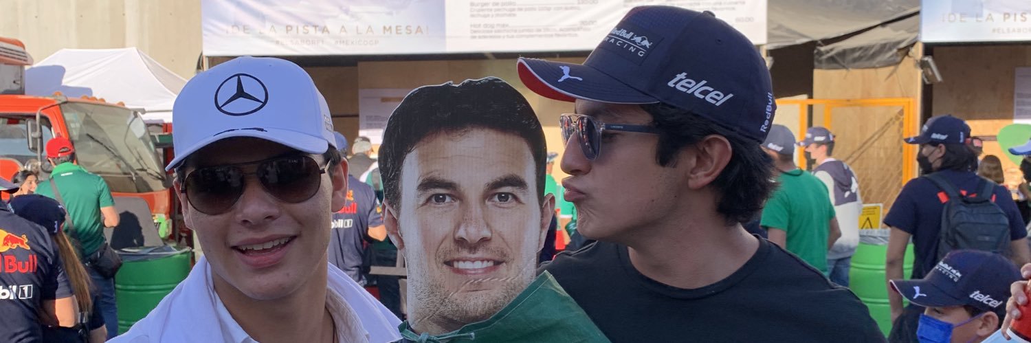 danielruav's profile banner image
