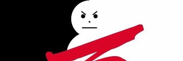 DB_Damion's profile banner image