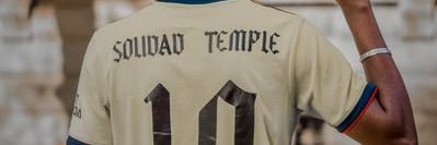solidad__temple's profile banner image