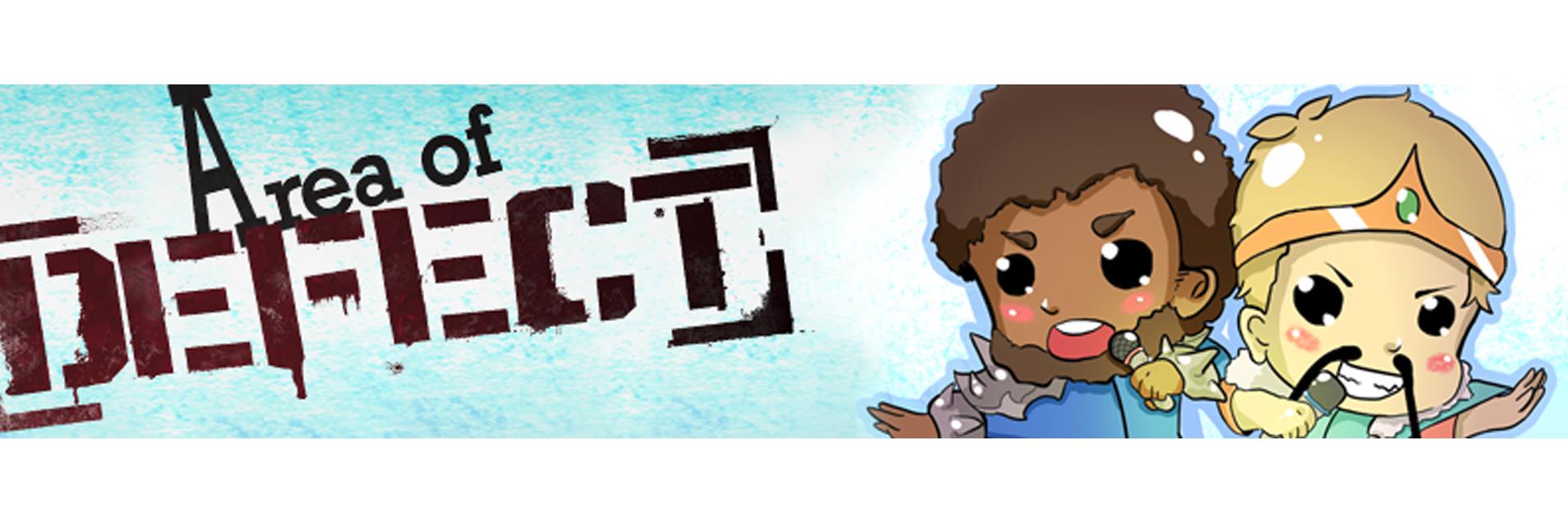 Danger__K's profile banner image