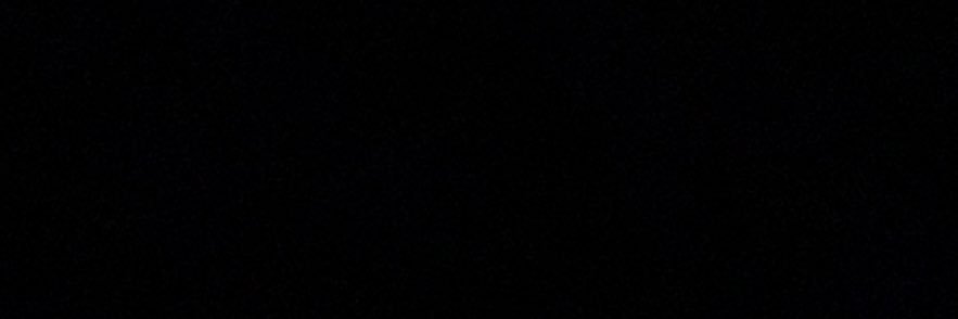 jlipscomb9_'s profile banner image
