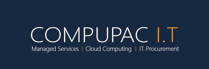 compupac's profile banner image
