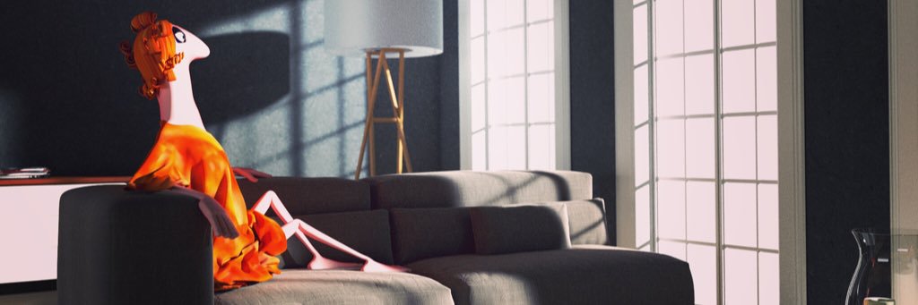 Malgocha! banner