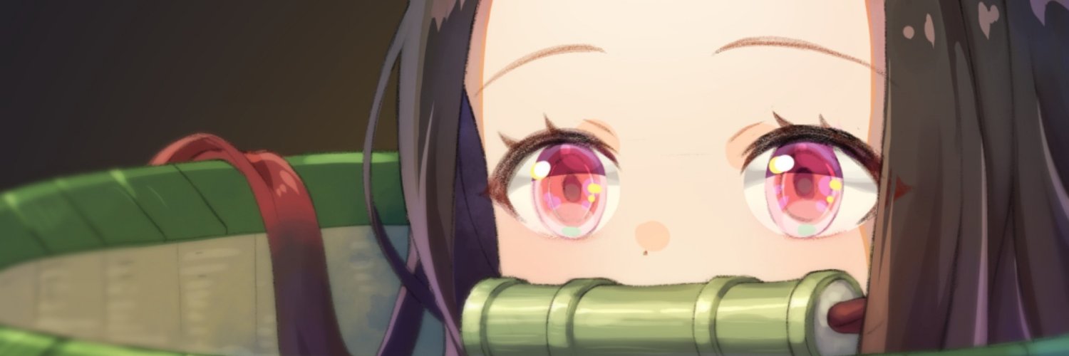 Bazeeke's profile banner image