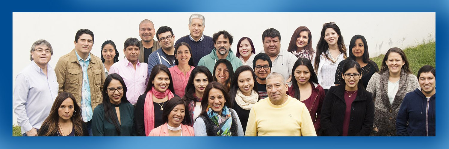 megashowperu's profile banner image
