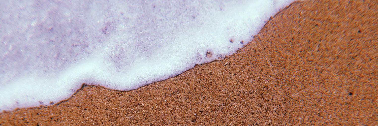 roblesnut's profile banner image