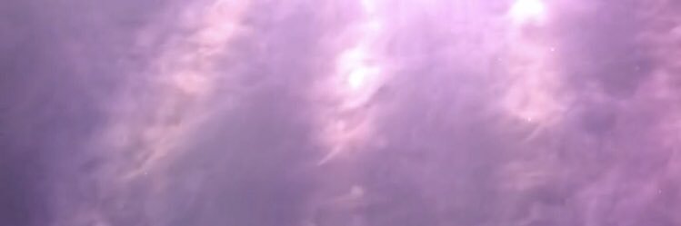 ich_d's profile banner image