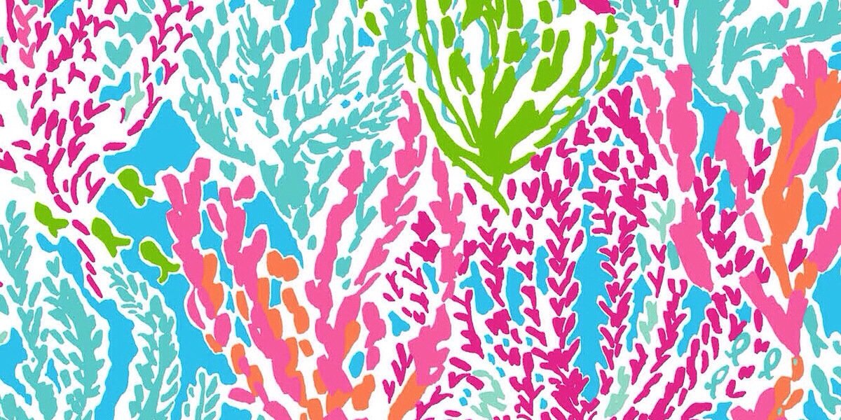 Sofbape's profile banner image