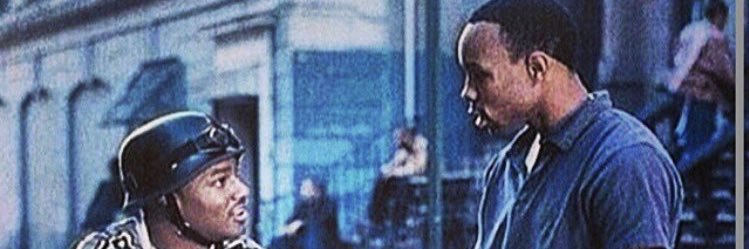 _AjTh's profile banner image