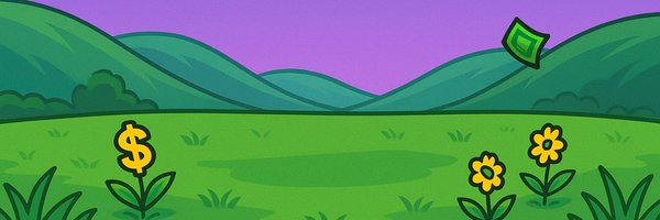 lisa_coleen_ Profile Banner
