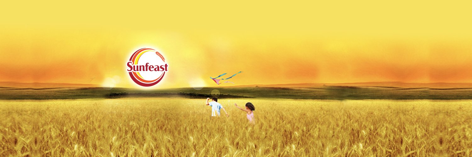 sunfeastcares's profile banner image