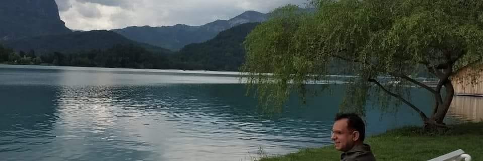 thesehrawat's profile banner image