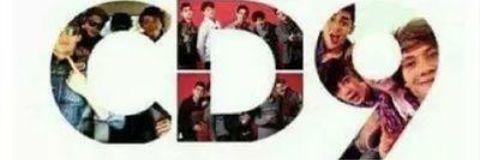 Codersdemexico_'s profile banner image